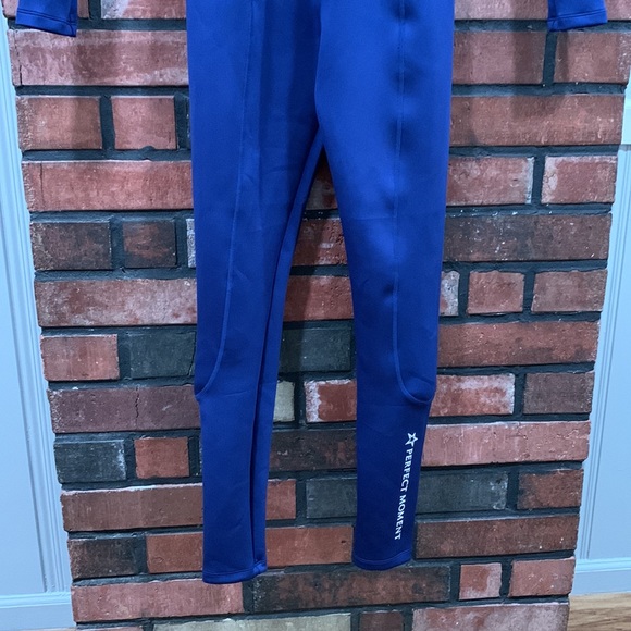 Perfect Moment Imok Neo surf suit - Picture 16 of 16